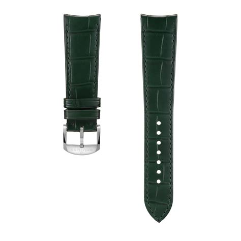 breitling leather strap cost|Breitling rubber strap 22mm.